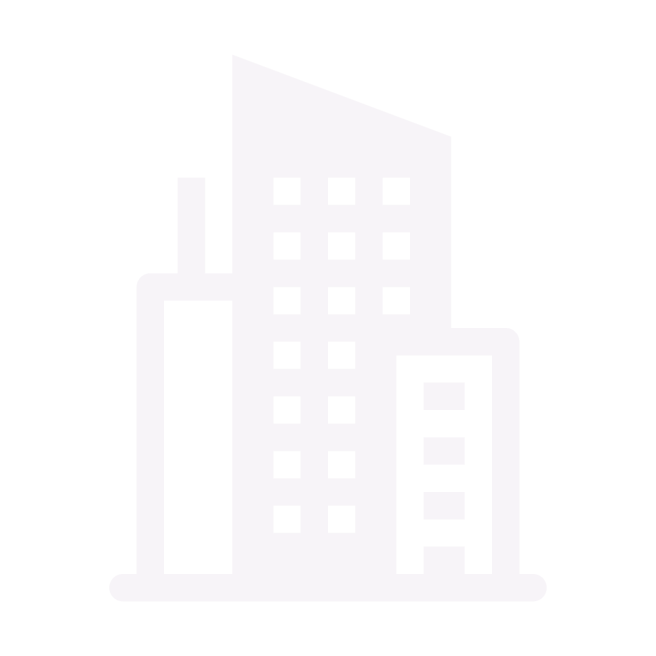 healthicons_city healthicons_city
